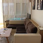 Apartman Believe