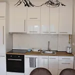 Apartman Believe