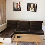 Apartman Believe