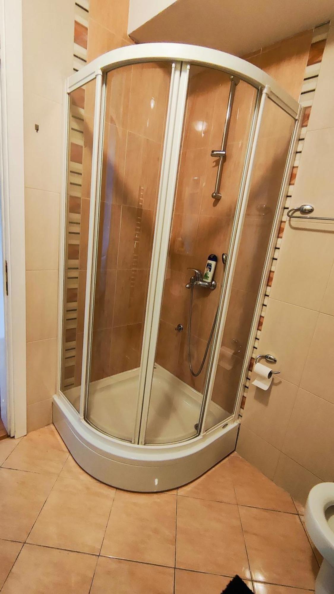 Apartment Believe Sarajevo